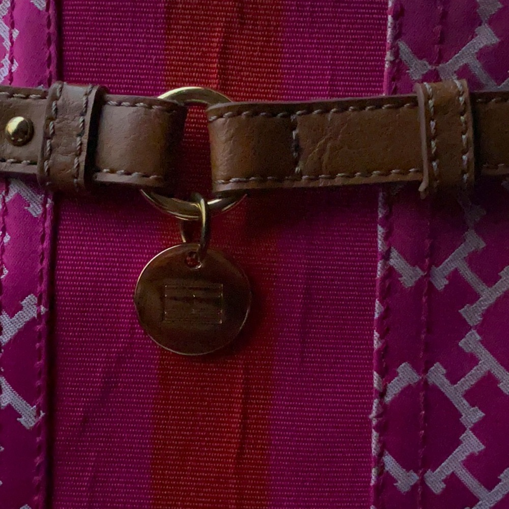 Bag - Picture 3 of 6
